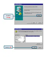 Preview for 115 page of D-Link DFM 562I Quick Installation Manual