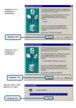 Preview for 119 page of D-Link DFM 562I Quick Installation Manual