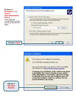 Preview for 123 page of D-Link DFM 562I Quick Installation Manual