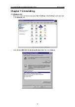 Preview for 51 page of D-Link DFM 562I User Manual