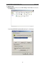 Preview for 53 page of D-Link DFM 562I User Manual