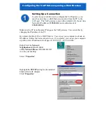 Preview for 5 page of D-Link DG-102S Quick Install Manual