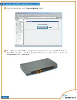 Preview for 5 page of D-Link DG-102S Quick Start Manual