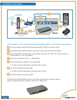 Preview for 6 page of D-Link DG-102S Quick Start Manual