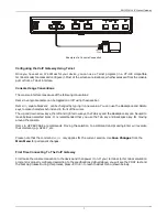 Preview for 13 page of D-Link DG-102SH User Manual