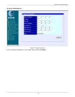 Preview for 55 page of D-Link DG-102SH User Manual