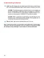 Preview for 10 page of D-Link DG-104S Manual