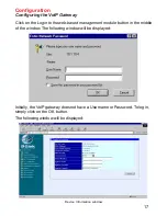 Preview for 17 page of D-Link DG-104S Manual