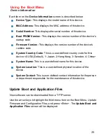 Preview for 25 page of D-Link DG-104S Manual