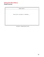 Preview for 29 page of D-Link DG-104S Manual