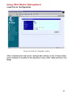 Preview for 41 page of D-Link DG-104S Manual