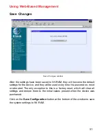 Preview for 51 page of D-Link DG-104S Manual