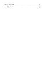 Предварительный просмотр 6 страницы D-Link DG-104S User Manual