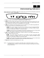 Preview for 11 page of D-Link DG-104S User Manual