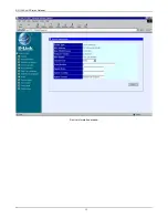 Предварительный просмотр 18 страницы D-Link DG-104S User Manual