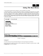 Preview for 22 page of D-Link DG-104S User Manual