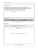 Preview for 28 page of D-Link DG-104S User Manual