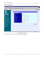 Предварительный просмотр 34 страницы D-Link DG-104S User Manual