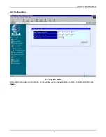 Preview for 37 page of D-Link DG-104S User Manual