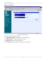 Preview for 40 page of D-Link DG-104S User Manual