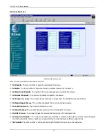 Предварительный просмотр 42 страницы D-Link DG-104S User Manual