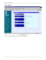 Preview for 46 page of D-Link DG-104S User Manual