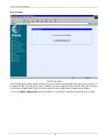 Preview for 48 page of D-Link DG-104S User Manual