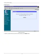 Preview for 50 page of D-Link DG-104S User Manual