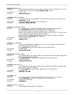 Предварительный просмотр 52 страницы D-Link DG-104S User Manual