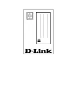 Предварительный просмотр 59 страницы D-Link DG-104S User Manual