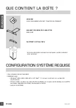 Preview for 8 page of D-Link DGE-528T Quick Installation Manual