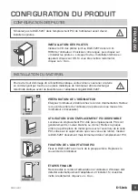 Preview for 9 page of D-Link DGE-528T Quick Installation Manual