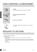 Preview for 14 page of D-Link DGE-528T Quick Installation Manual