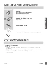 Preview for 17 page of D-Link DGE-528T Quick Installation Manual