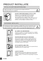 Preview for 18 page of D-Link DGE-528T Quick Installation Manual