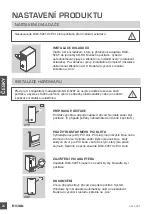 Preview for 24 page of D-Link DGE-528T Quick Installation Manual