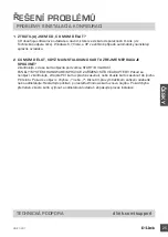 Preview for 25 page of D-Link DGE-528T Quick Installation Manual