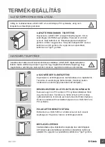 Preview for 27 page of D-Link DGE-528T Quick Installation Manual