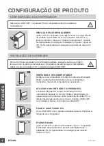 Preview for 42 page of D-Link DGE-528T Quick Installation Manual