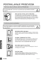 Preview for 48 page of D-Link DGE-528T Quick Installation Manual