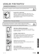 Preview for 51 page of D-Link DGE-528T Quick Installation Manual