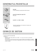 Preview for 53 page of D-Link DGE-528T Quick Installation Manual