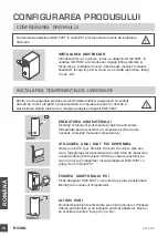 Preview for 54 page of D-Link DGE-528T Quick Installation Manual