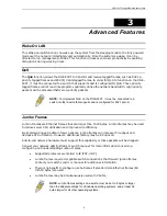 Preview for 7 page of D-Link DGE-530T Manual