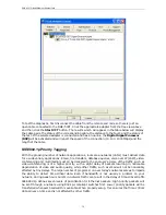 Preview for 14 page of D-Link DGE-530T Manual