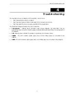 Preview for 19 page of D-Link DGE-530T Manual