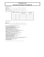 Preview for 69 page of D-Link DGE-530T Manual