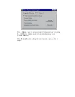 Предварительный просмотр 8 страницы D-Link DGE-530T Quick Install Manual