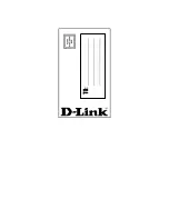 Предварительный просмотр 28 страницы D-Link DGE-550T User Manual