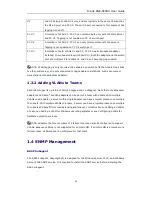 Preview for 14 page of D-Link DGE-560SX User Manual